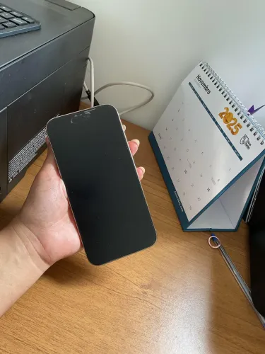 IPHONE 14 PRO MAX 256GB GOLD