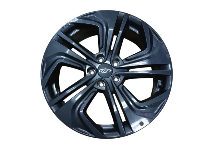 Roda Aro 18 Caoa Chery Tiggo 7 2024 