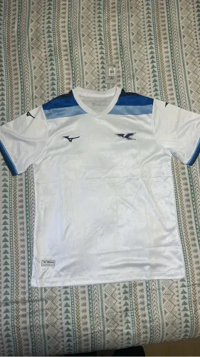 Camiseta Lazio GG