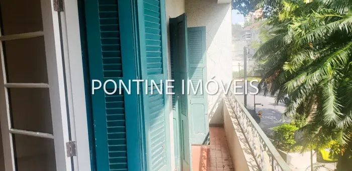 Apartamento 104m² à Venda Próximo ao Parque da Aclimação