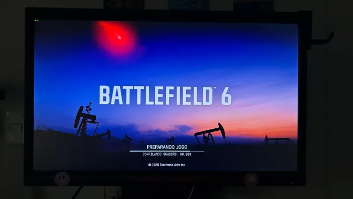 Monitor Gamer Philips 144hz