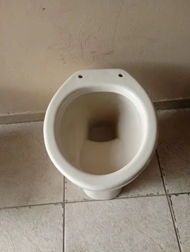 Vaso sanitário lncepa