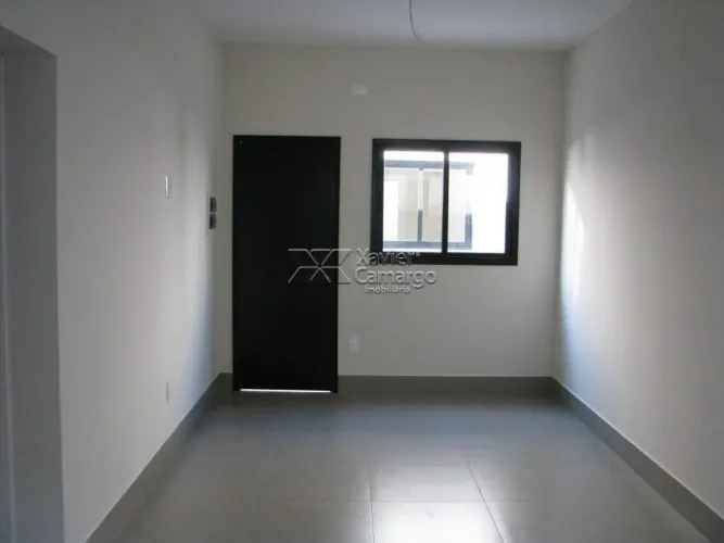 Casa para comprar em condomínio fechado no bairro Jardim Anhanguera