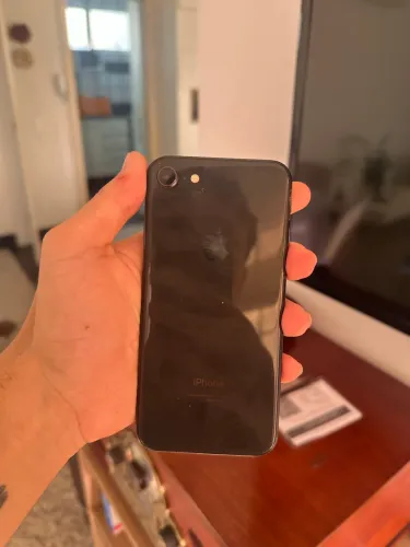iPhone 8 
