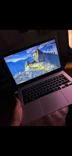 Netbook