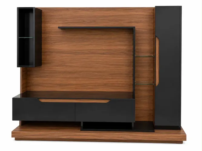 home/painel