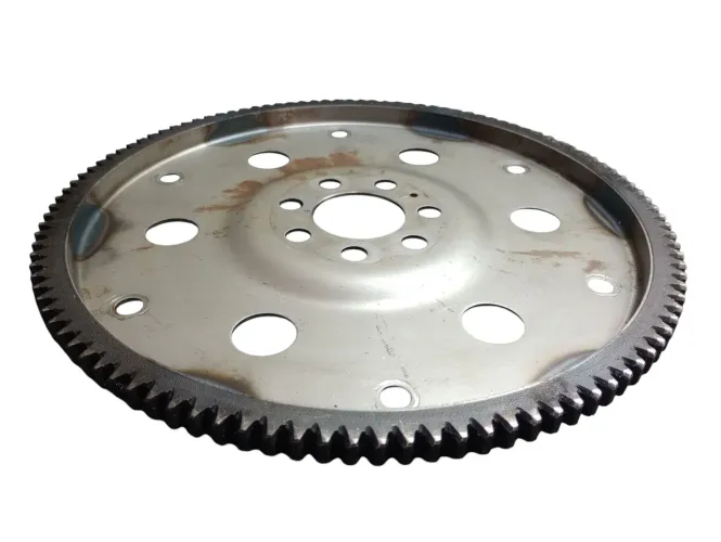 Cremalheira Câmbio Automático Pajero Tr4 2.0 2007 