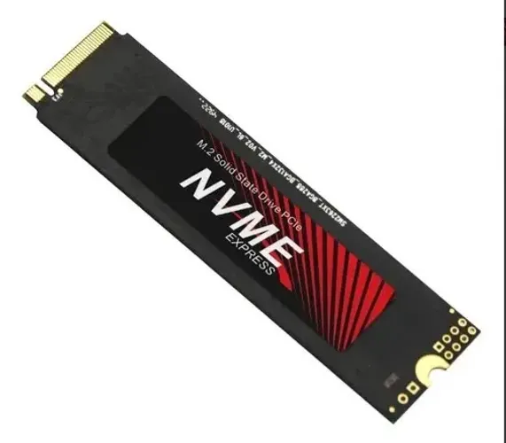 Ssd Nvme 512gb Ceamere