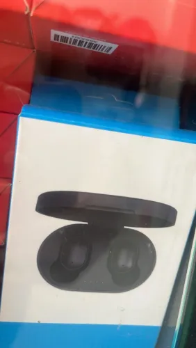 Fone por indução