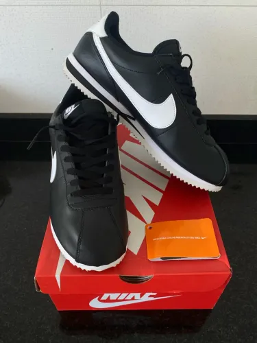 Nike Cortez