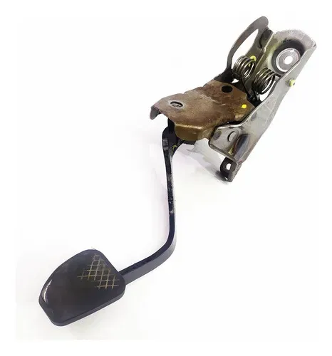 Pedal Embreagem Honda Fit Dx Mt 1.5 2020 137510