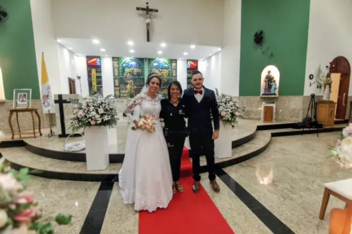 Vídeo e Filmagem para eventos em geral