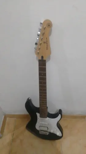guitarra