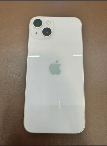 iPhone 13 128gb