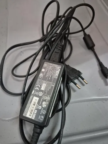 Fonte Liteon Modelo PA-1400-11
