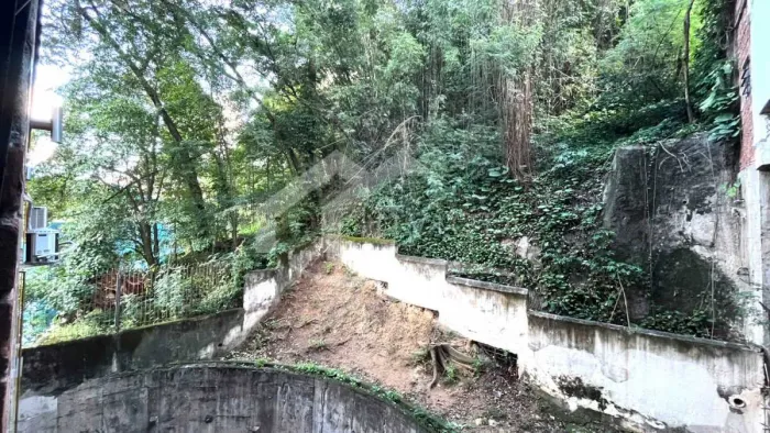 MARAVILHOSO QUARTO E SALA PROXIMO DA LAGOA