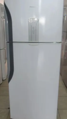 Vende-se Geladeira Fros free