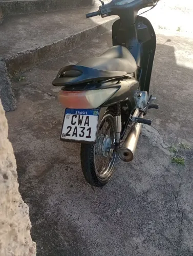 Sundaow web100.    3000$