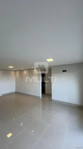Apartamento - TIBERY