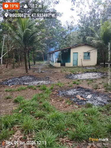 Compra e venda