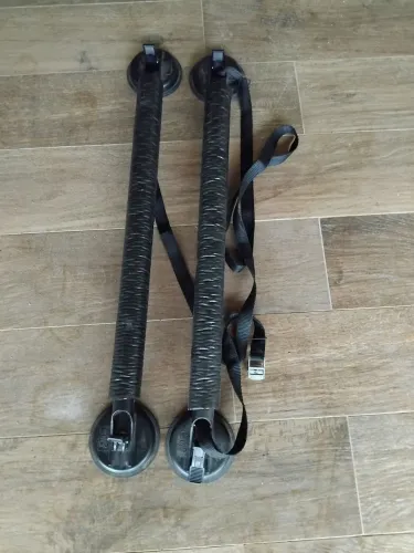 Vendo