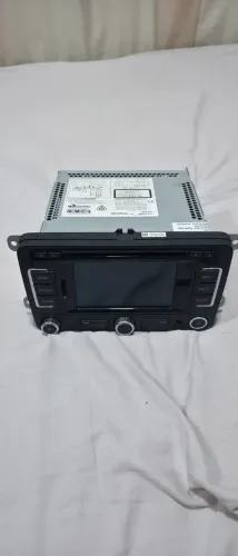 Vendo Multimídia original