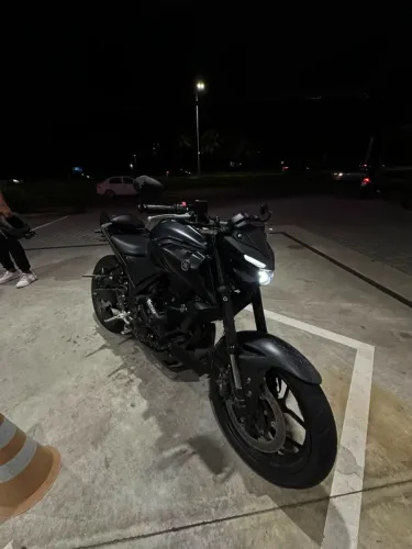 MT 03 2025