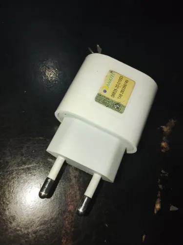 VENDO FONTE ORIGINAL DA APPLE