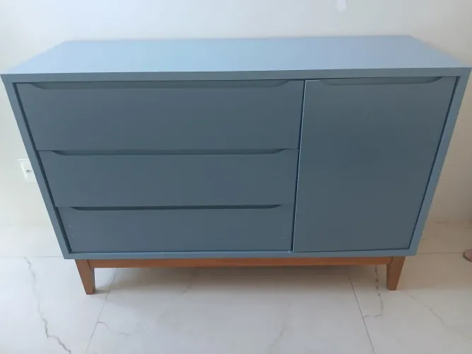 Cômoda 