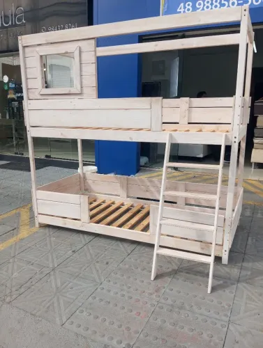 Beliche Tok stok ( $$ 650 ) *