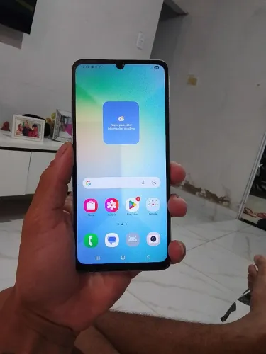 Celular