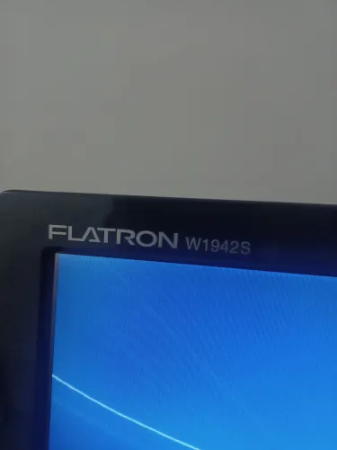Monitor