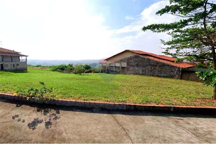 Terreno no Colinas de São Pedro em São Pedro SP