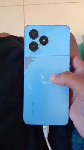 celular redmi