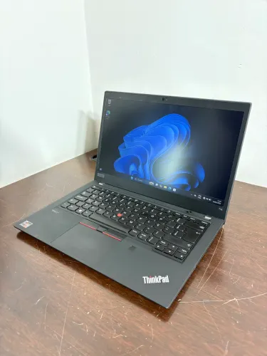 notebook lenovo thinkpad x230