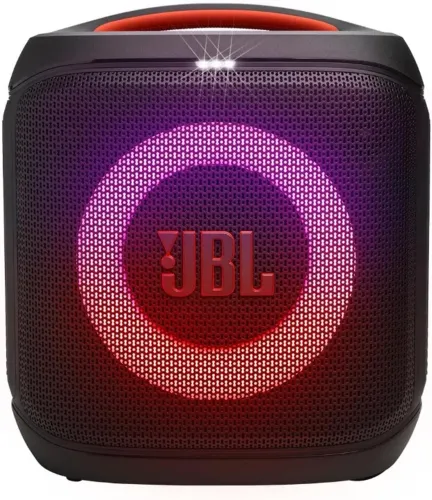 CAIXA DE SOM JBL PARTYBOX ENCORE ESSEN 2