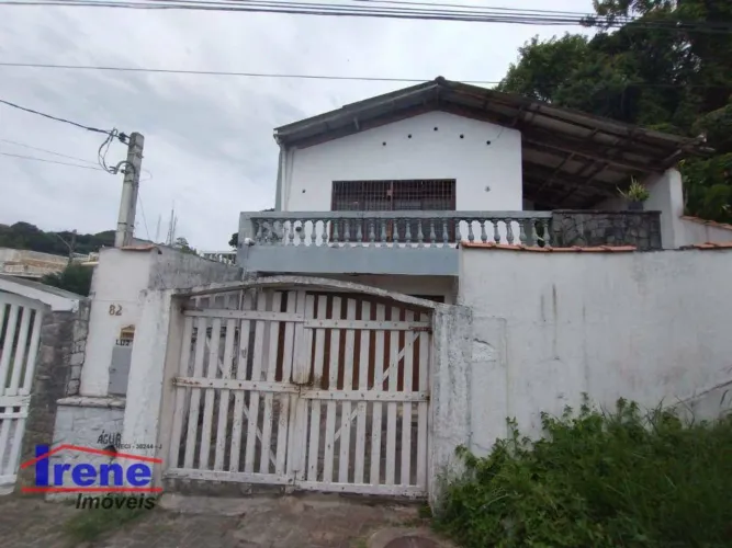 Casa com 2 dormitórios à venda, 176 m² por R$ 600.000,00 - Praia Do Sonho - Itanhaém/SP