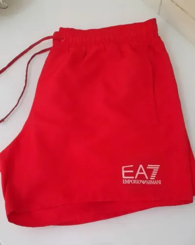 Shorts Masculino