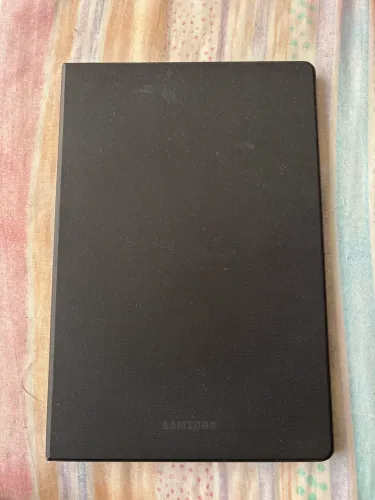 Tablet - Samsung S6 lite