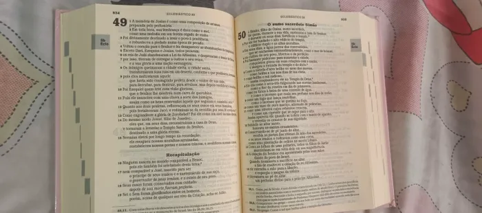 Biblia