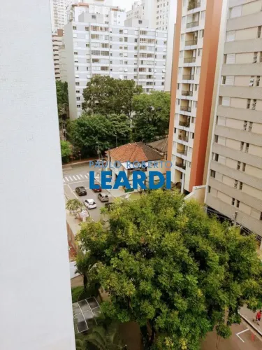 COMERCIAL - JARDIM PAULISTA - SP