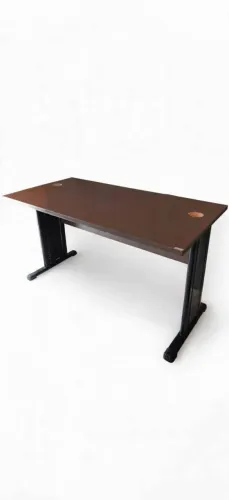 Mesa Birô Escritório Semi Nova Gamer Computador