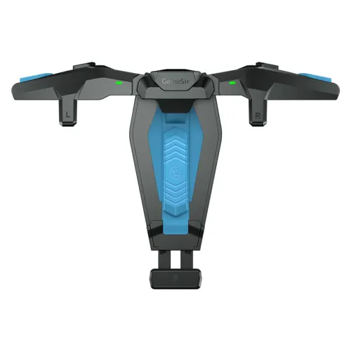 Gamesir Falcon F4