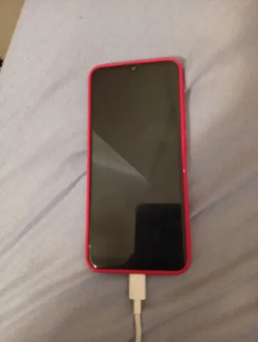 Celular moto G