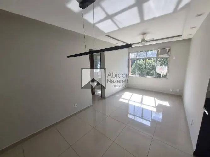 Apartamento para locação , Santa Rosa, Niterói, RJ