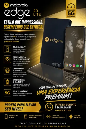 Celular