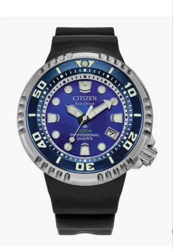Relógio Citizen