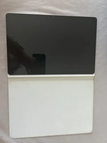 Tablet S9 Fe