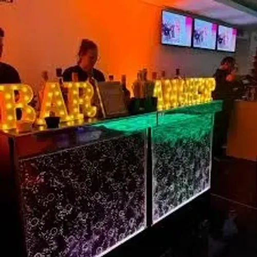 bartender drinks roskas bartender,s ; (71) 9_9_2_3_2 - 5_3_0_1