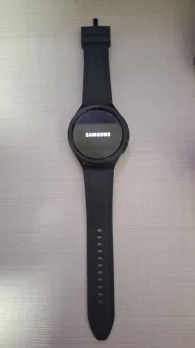 Samsung Smartwatch 6 Classic LTE 43mm